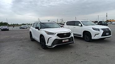 авто меняю на квартиру: Куплю Кватриру обмен на машину, прошу ПСО не предлагать — 2