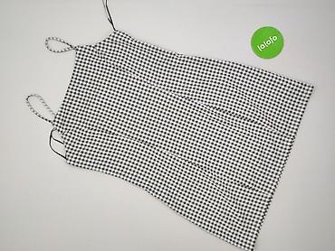 ohpolly pl: Primark, Sukienka damska, rozmiar XL — 2