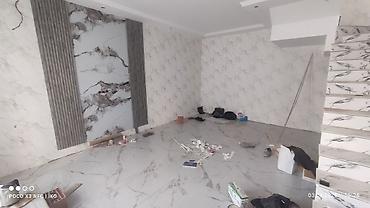 Həyət evləri və villaların satışı: 4 otaqlı, 170 kv. m — 14