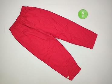 american eagle: Spodnie materiałowe damskie, rozmiar 2XL — 3
