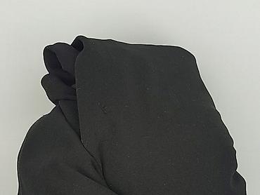 z: Zara, Sukienka damska, rozmiar L — 7