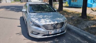 w124 2 3: По региону, Аэропорт, По городу Такси, легковое авто | 4 мест