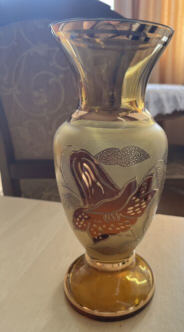 transformator satisi: Hand made bohemia crystal ucuz satilir kim istiyir nomre var elaqe