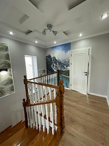 Продажа домов: Дом, 156 м², 5 комнат, Агентство недвижимости — 16