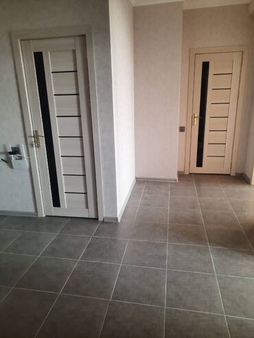 Yeni tikili: 2 otaqlı, Yeni tikili, m. Əhmədli, 74 kv. m — 13