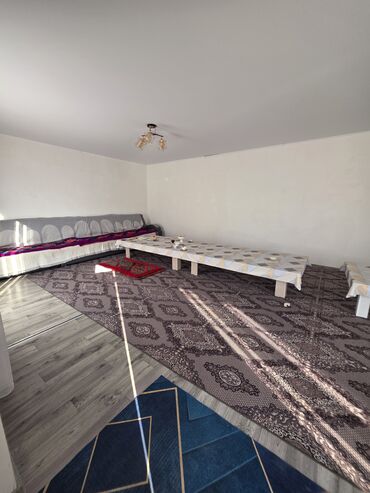 Межкомнатные двери: Чуй обл. Орловка шаарынан чон там сатылат 17 сотка жер аянтчасы менен — 7