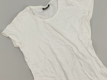 max mara t shirty: T-shirt damski, Janina, M