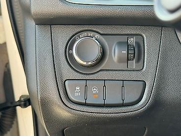 spark 2015: Chevrolet Spark: 2020 г., 1 л, Вариатор, Бензин, Хэтчбэк — 10