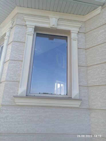 Утепление: Утепление фасада, Утепление балкона, лоджии, Утепление стен | Утепление дома, Утепление бани, Утепление дачи Penoplex, Термопанели Больше 6 лет опыта — 10