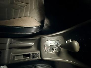 Audi: Audi A6: 2003 г., 2.4 л, Типтроник, Бензин, Седан — 7