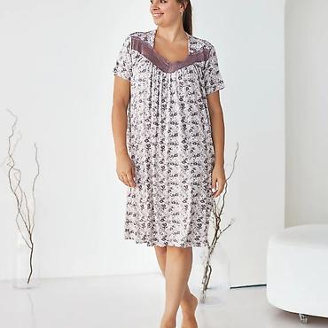 Пижамы: Пижамы
В больших выборах — 38