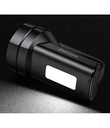 samsung beam: Скупка ковров — 3