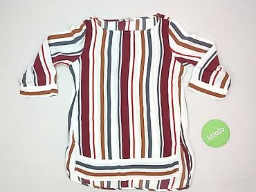 wyprzedaz bluzek: InWear, Bluzka damska, rozmiar S — 2
