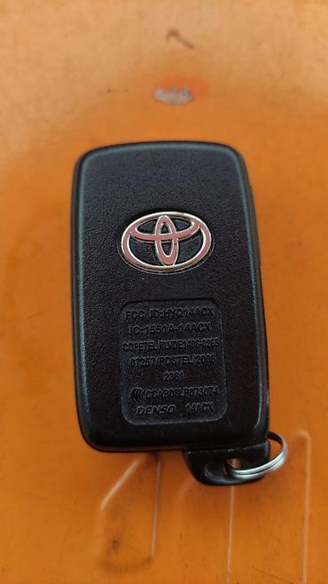 СТО, ремонт транспорта: С выездом — 10