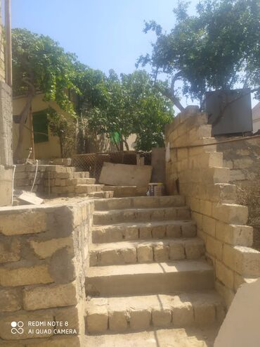 Otaqların uzunmüddətli kirayəsi: Təcili olaraq Bineqedi rayon 1-ci meden korpus 47 ev 286 torpaq — 10