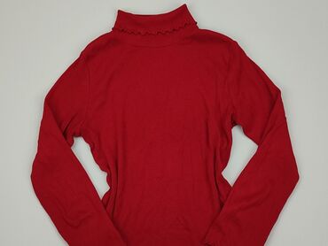 Jumpers and turtlenecks: Golf, M (EU 38), condition - Very good