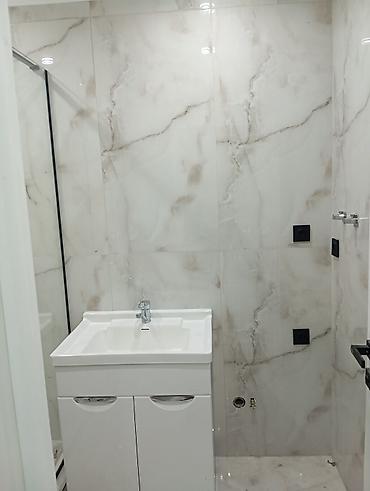 Укладка плитки: Подготовка стен для укладки, Подготовка стен для грунтовки, Резка плитки | Керамическая плитка, Керамогранитая плитка, Мозаичная плитка | Вертикальная укладка, Диагональная укладка, Горизонтальная укладка Больше 6 лет опыта at lalafo.kg — 10 Укладка плитки: Подготовка стен для укладки, Подготовка стен для грунтовки, Резка плитки | Керамическая плитка, Керамогранитая плитка, Мозаичная плитка | Вертикальная укладка, Диагональная укладка, Горизонтальная укладка Больше 6 лет опыта — 10