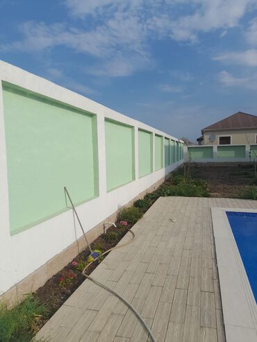 Ağlay: Termo aqlay 2 azn dən başlayam pəncərə kənarlari usta vö dizayner — 7