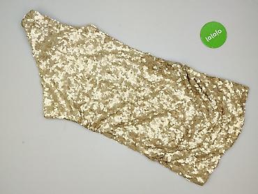 ax paris: AX Paris, Sukienka damska, rozmiar L — 2