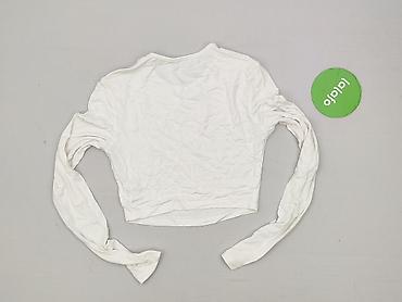 gorset cropp: Shein, Top damski, rozmiar XS — 3