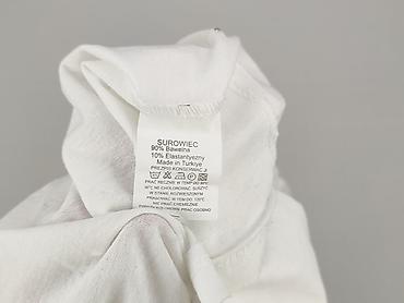 zelando l: Zoio, T-shirt damski, rozmiar XL — 5