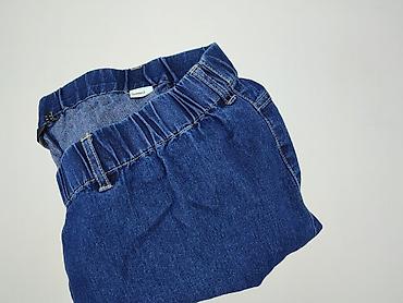 majtkomat strona: Ulla Popken, Jeansy damskie, rozmiar 2XL — 9
