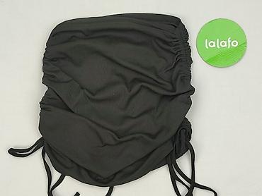 poliamid top: Shein, Top damski, rozmiar XS — 4