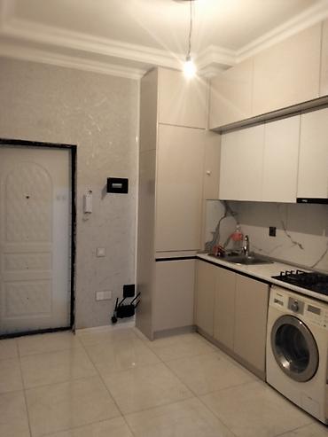 binə atçiliq: Sumqayıt.SARAY MTK SSRİ BİNA NÖMRISİ 14 .3 CÜ MƏRTƏBƏ. Tam mebelli və — 6