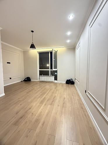 Продажа коттеджей и домов: 3 комнаты, 80 м², 1 соток, Бишкек, Рабочий Городок Риэлтор — 4