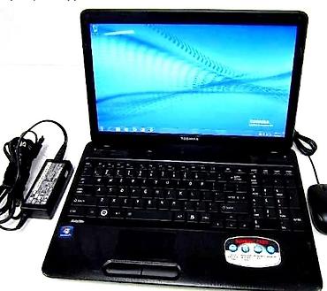 Toshiba: Bakıdaxili çatdırılma pulsuz — 1