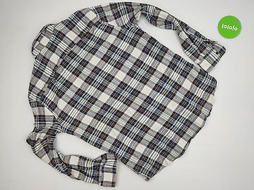 fo la: F&F, Koszulа dla mężczyzn, rozmiar L — 3