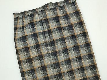 mango spódnice midi: Spódnica damska, rozmiar XL — 1