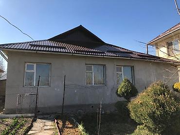 Продажа участков: 6 соток, Для строительства — 5