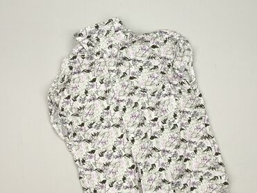 Koszule: Koszula damska, rozmiar S