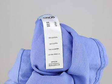 c: Asos, Women`s dress, size XL — 5