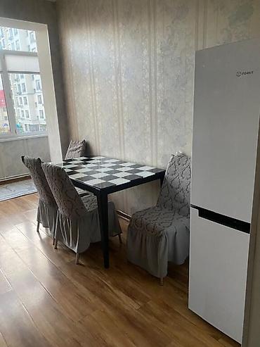 Долгосрочная аренда квартир: 2 комнаты, Собственник, Без подселения, С мебелью полностью at lalafo.kg — 9 Долгосрочная аренда квартир: 2 комнаты, Собственник, Без подселения, С мебелью полностью — 9