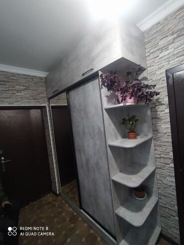 Мебель на заказ: Мебель на заказ корпусная мебель хай-тек кухня шкаф купейный при кошка — 15