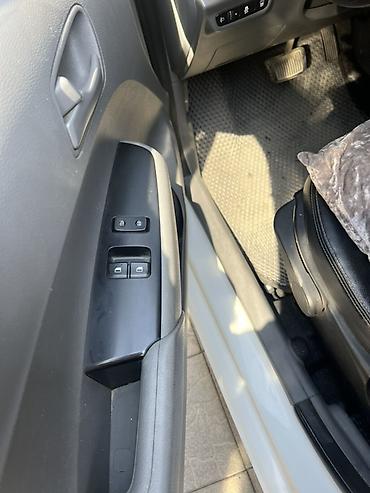 фиат пунто: Kia Picanto: 2019 г., Механика, Бензин, Хэтчбэк — 8