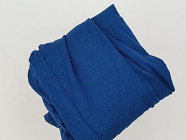 rozmiarowka pull: Greenpoint, Bluzka damska, rozmiar 3XL — 6