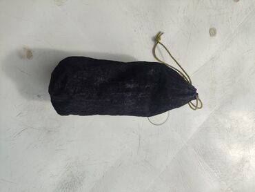 Dırnaq qurutma lampaları: Kişi saç və saqqal baxımı üçün peşəkar bərbər dəsti Dəst tərkibi: -