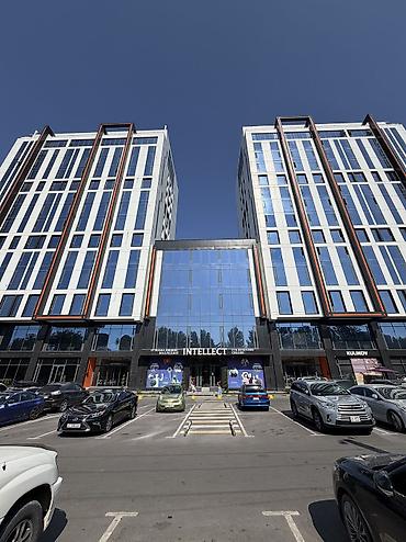 Кеңселерди ижаралоо, 250 м², Бизнес борборунда, Тоолор көрүнүп турат, 1-катар, Өзүнчө кире бериши менен lalafo.kg да Кеңселерди ижаралоо, 250 м², Бизнес борборунда, Тоолор көрүнүп турат, 1-катар, Өзүнчө кире бериши менен