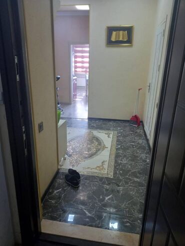 Yeni tikili: Saray, 3 otaqlı, Yeni tikili, 108 kv. m lalafo.az -da Yeni tikili: Saray, 3 otaqlı, Yeni tikili, 108 kv. m