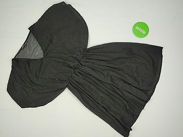 sukienki na imprezy: Diverse, Sukienka damska, rozmiar XS — 2