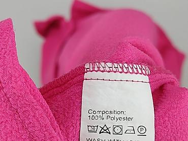 biala koszula: Shein, Koszula damska, rozmiar S — 5