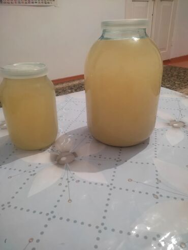 продаю сахар оптом: Мед - это натуральный продукт, вырабатываемый пчелами. Он представляет