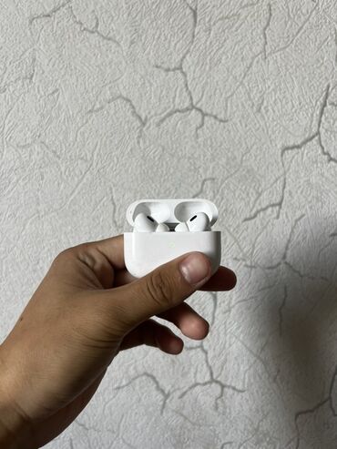 цифровые наушники huawei type c: Вакуумные, Apple, Б/у, Беспроводные (Bluetooth), Классические