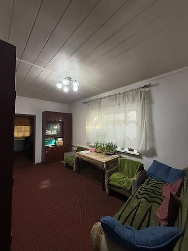 Продажа коттеджей и домов: - [ ] Продается дом !!! - [ ] С. Пригородное Улица Садовая 9 - [ ] — 11