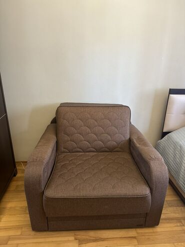 диван канапе: Di̇van-kravat, Qonaq otağı üçün, Parça, Bazasız, Açılan