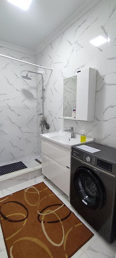 Уборка помещений: Хоумстейдж и предпродажная подготовка помещений + фото Помещение не — 12