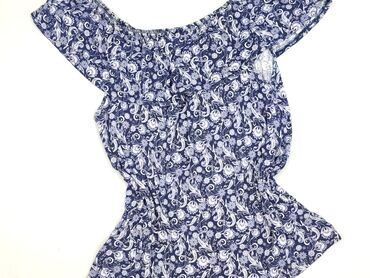 Жінкам: Gina Tricot, Жіноча блуза, розмір 2XL